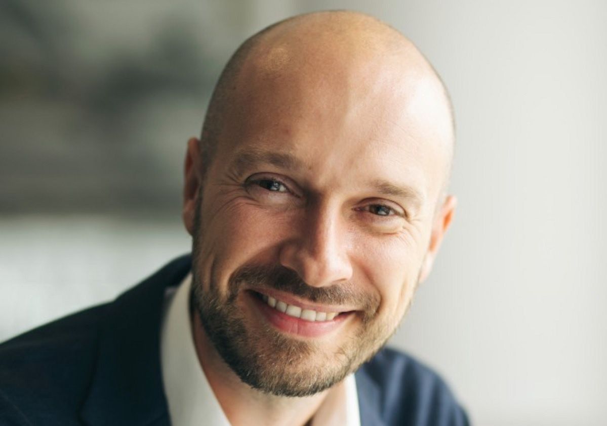 Z EssenceMediacom Poland odchodzi szef obsługi Play