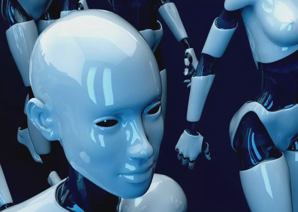 AI można zmanipulować. Wystarczy użyć technik perswazji