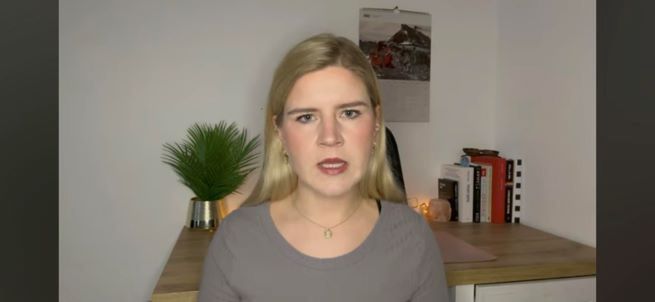 Spowiedź pracownicy Rydzyka. Jak była dziennikarka wspomina Radio Maryja?