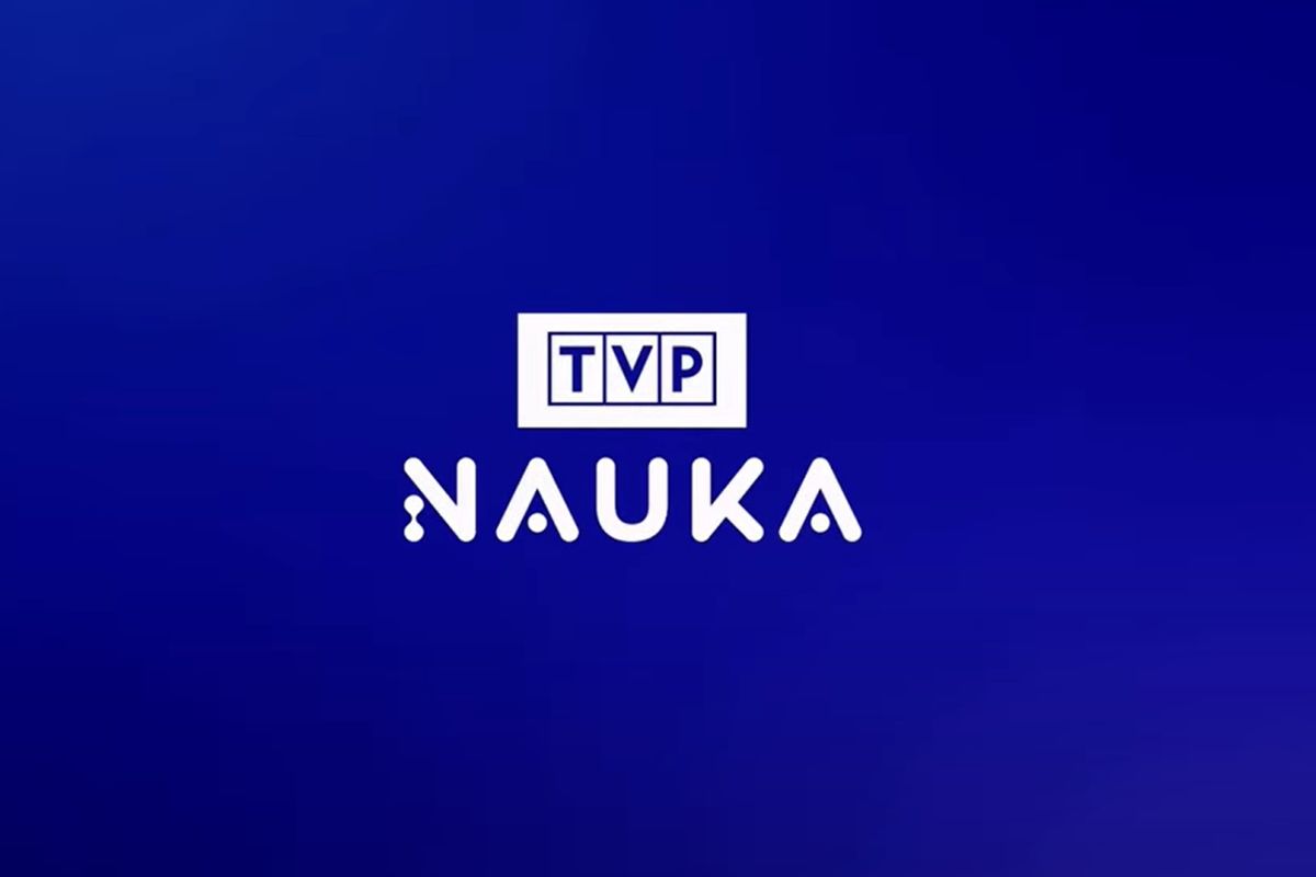 TVP chce zlikwidować cztery kanały. Propozycja stacji TVP Festiwale