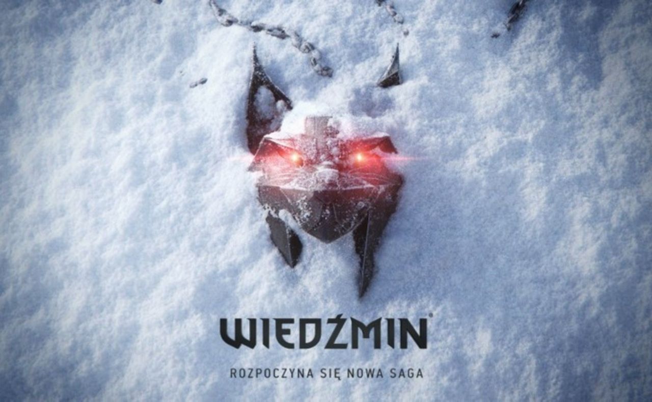 Kiedy wyjdzie Wiedźmin 4, 5 i 6? CD Projekt Red zabrał głos