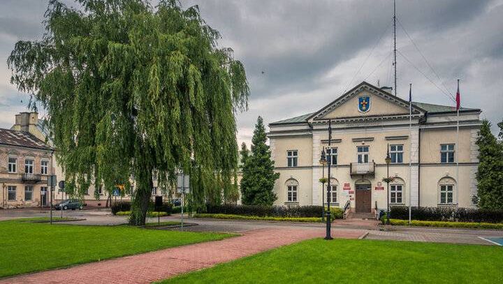 Góra Kalwaria na weekend. Dlaczego warto odwiedzić to miejsce?