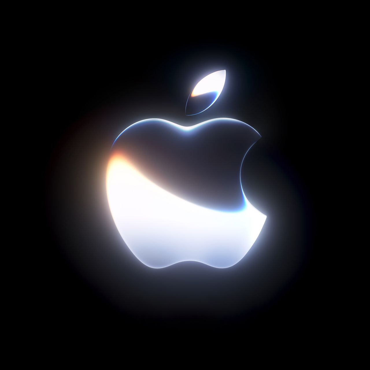 Dzisiaj poznamy iOS 27. Gdzie oglądać konferencję WWDC 2026?