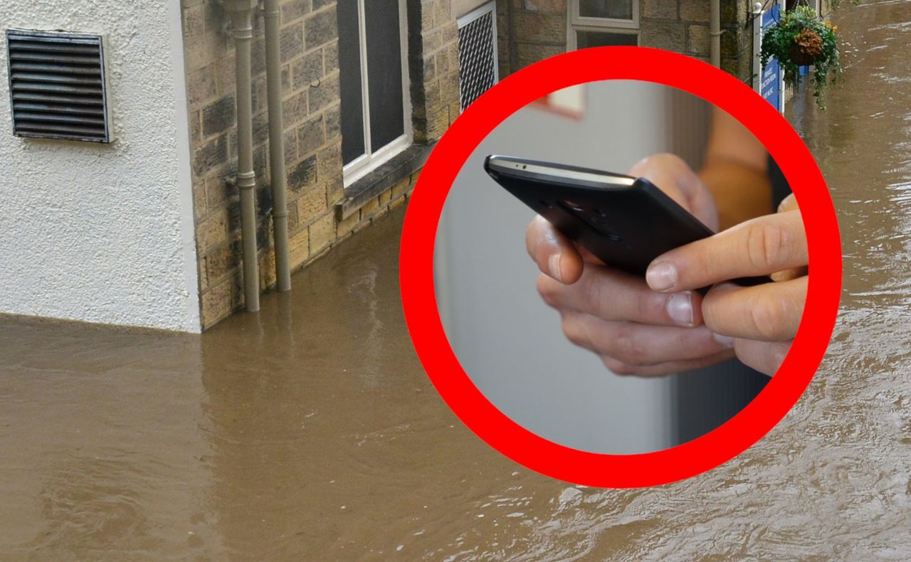 Polskie sieci komórkowe łączą siły. Powstaje roaming kryzysowy