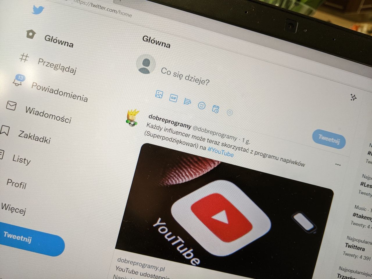 Jak Usunąć Wszystkie Wiadomości Z Messengera U Odbiorcy