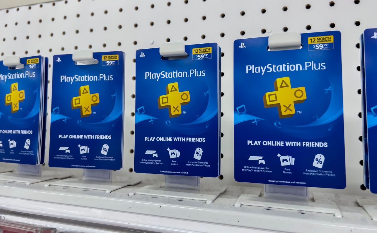 PlayStation Plus drożeje w Polsce. Znamy nowe ceny