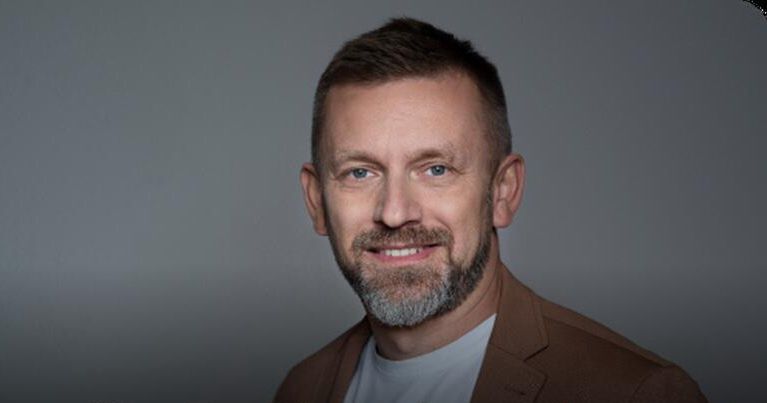 Szef streamingu odchodzi z TVN Warner Bros. Discovery. Nowa dyrektorka Playera