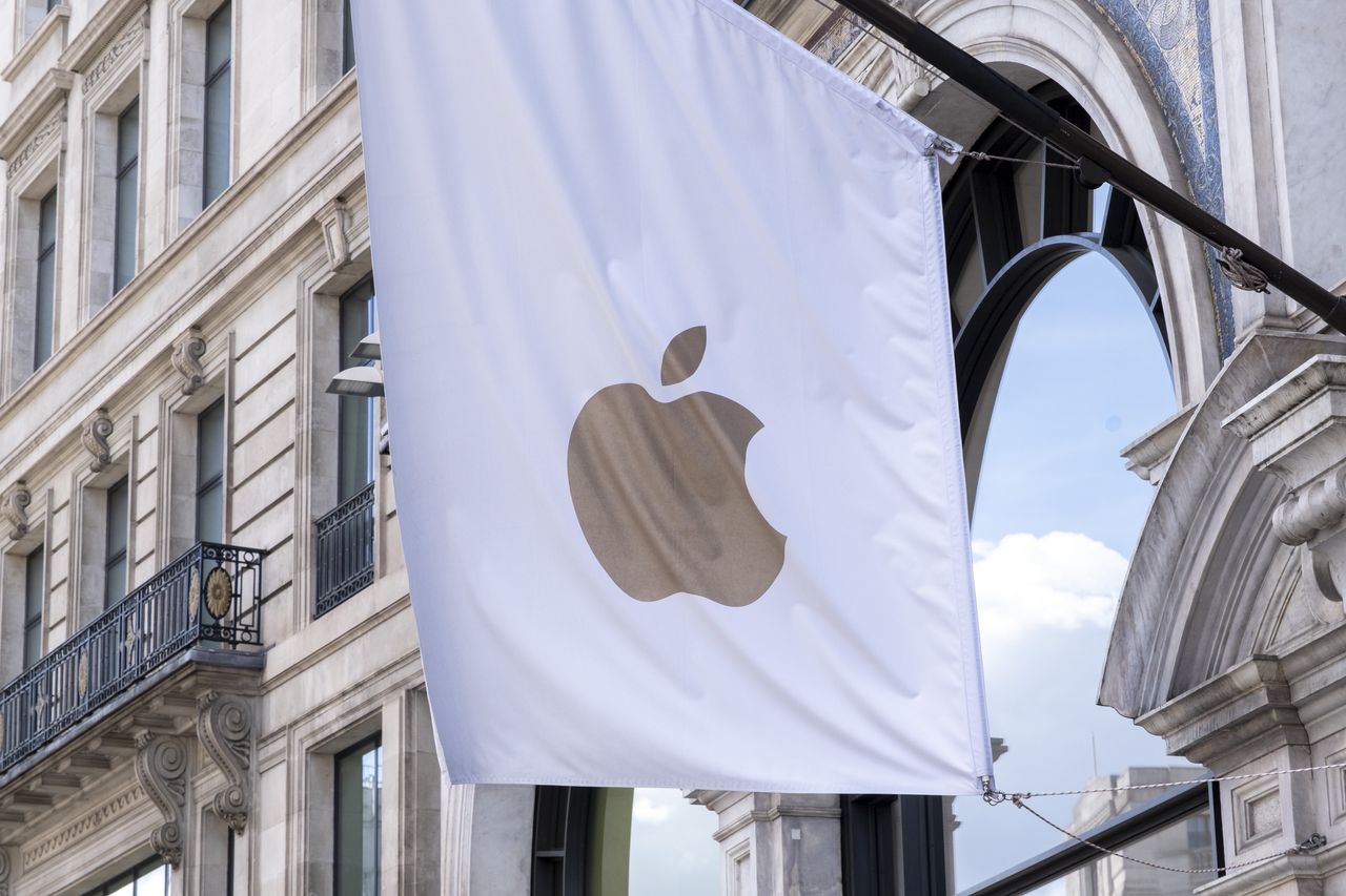 Apple zaostrza zasady App Store. Niektóre aplikacje mogą zniknąć