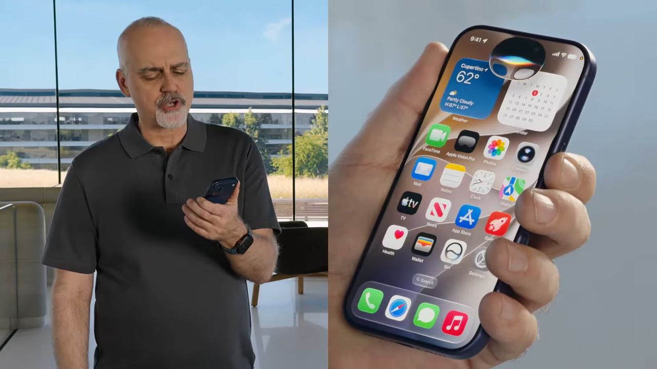 Apple w Europie nie ma sensu. Pełna cena, wybrakowany produkt [Opinia]