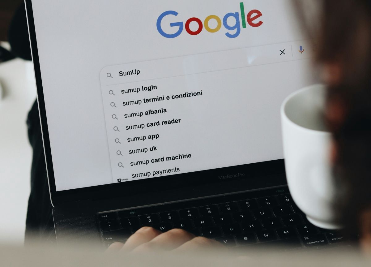 Google zmienia Discovera. Nowe możliwości dla wydawców