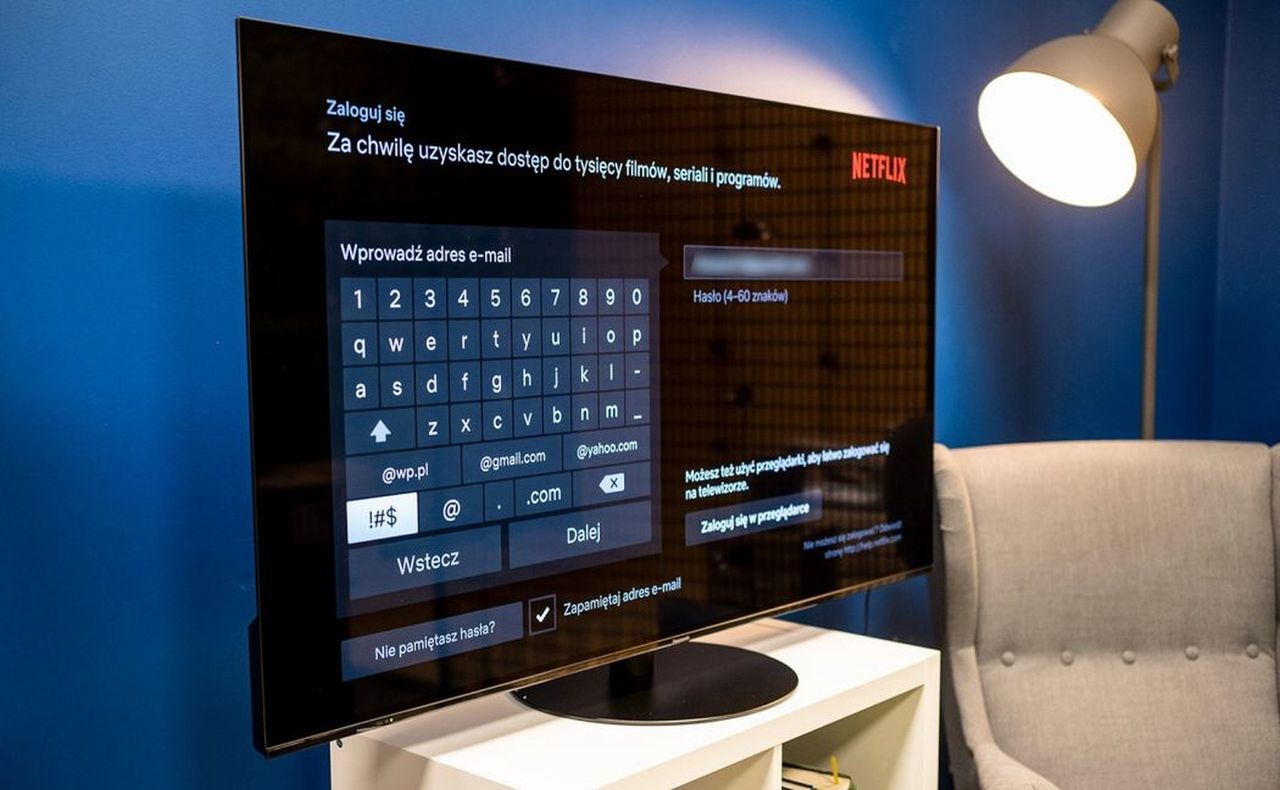 Koniec eldorado serwisów VOD. Te przepisy wiele zmienią