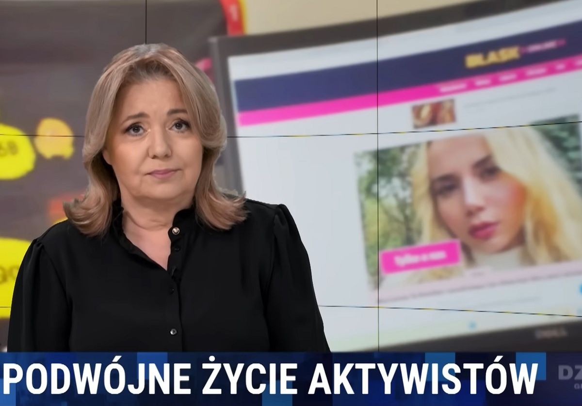 Telewizja po wakacjach: Polsat i TVN na czele, Republika poza podium