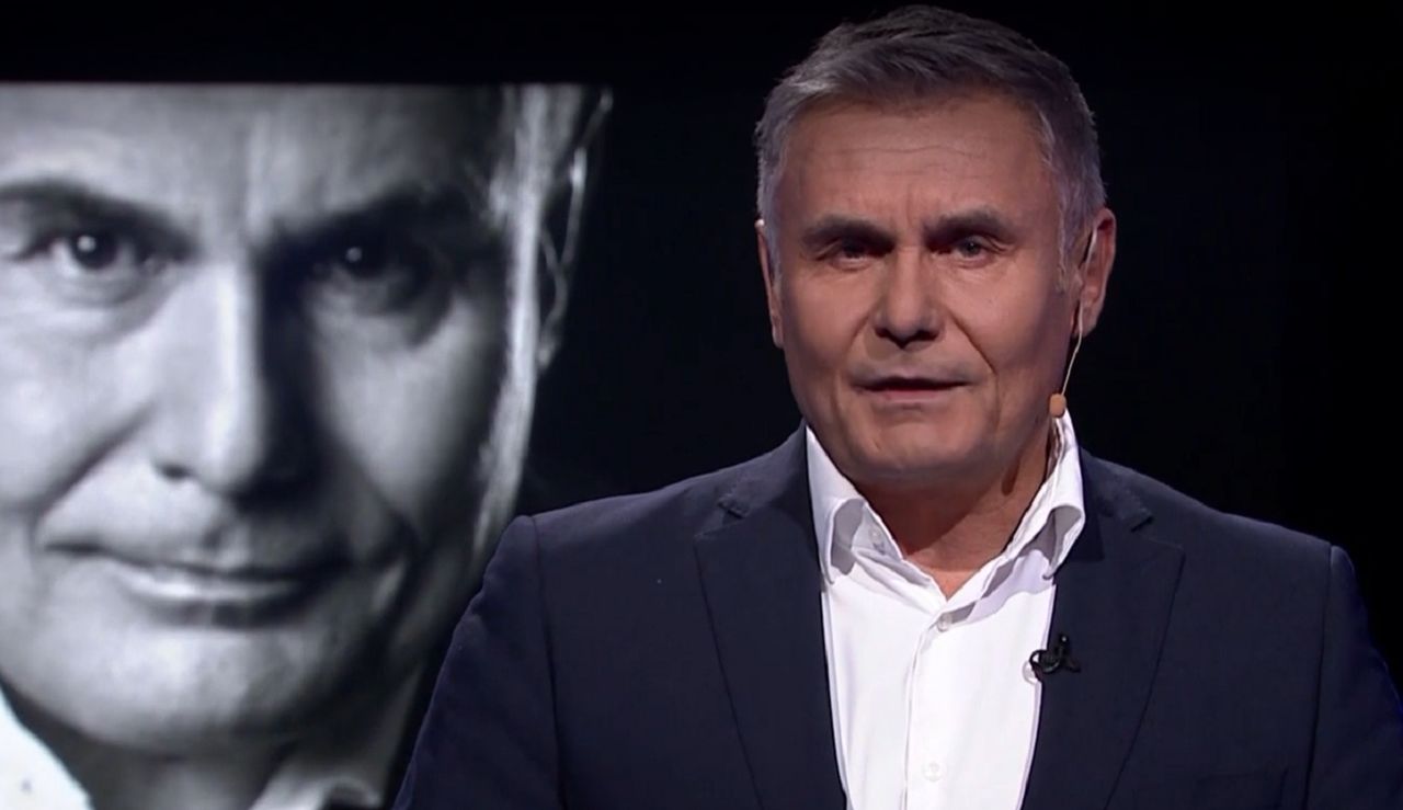 Jaka jest widownia programu Marka Czyża "Bez retuszu"?