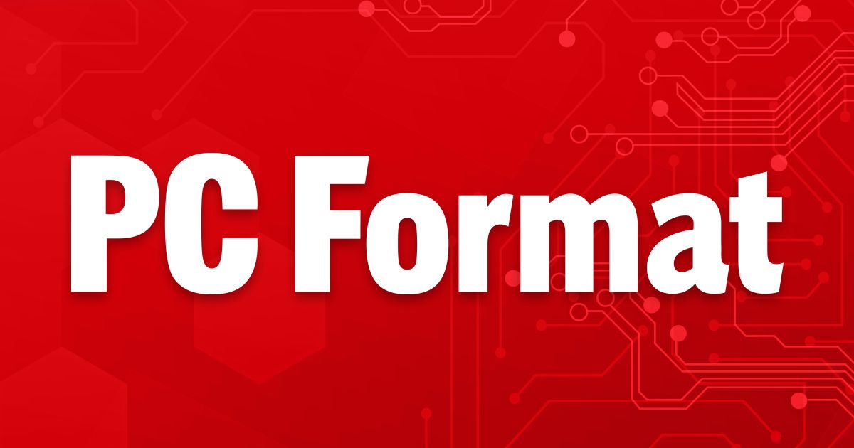 pcformat.pl dołącza do WPlatform – nowe otwarcie dla serwisu technologicznego