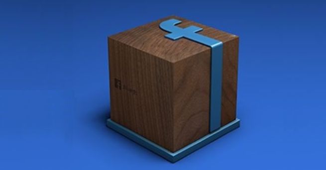 Facebook ma zapłacić ogromną karę. Za lekceważenie urzędowego nakazu