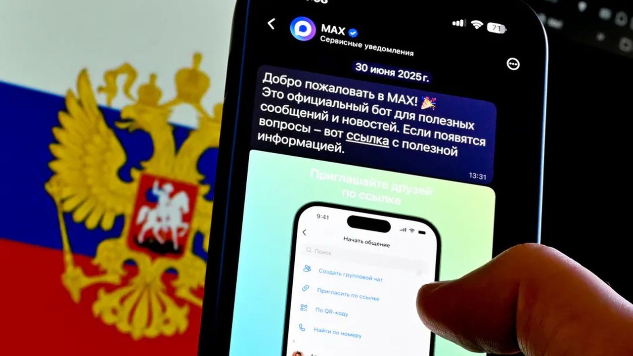 Mocny cios w Rosję. Powiedzieli stanowcze "nie" narracji Kremla