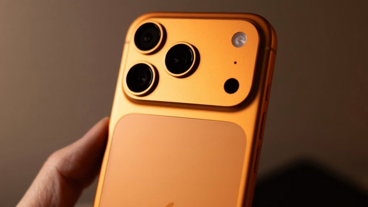 Lista iPhone’ów zgodnych z iOS 27 obejmuje nawet modele sprzed siedmiu lat. Sprawdź, czy Twój smartfon dostanie aktualizację