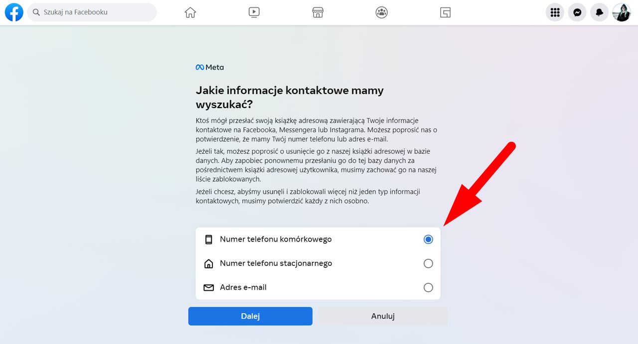 Jak Usunac Like Pod Zdjeciem Na Fb