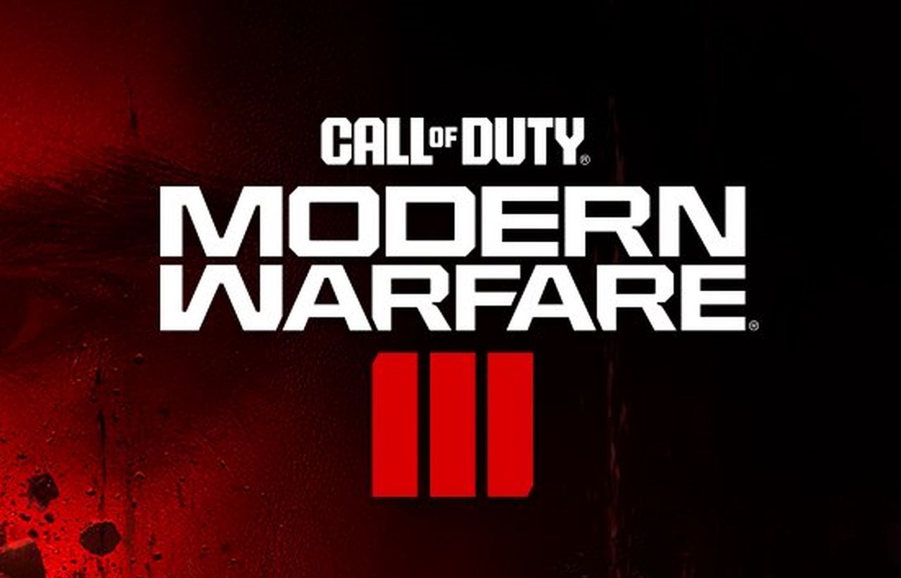 Call of duty modern best sale warfare 3 microsoft store