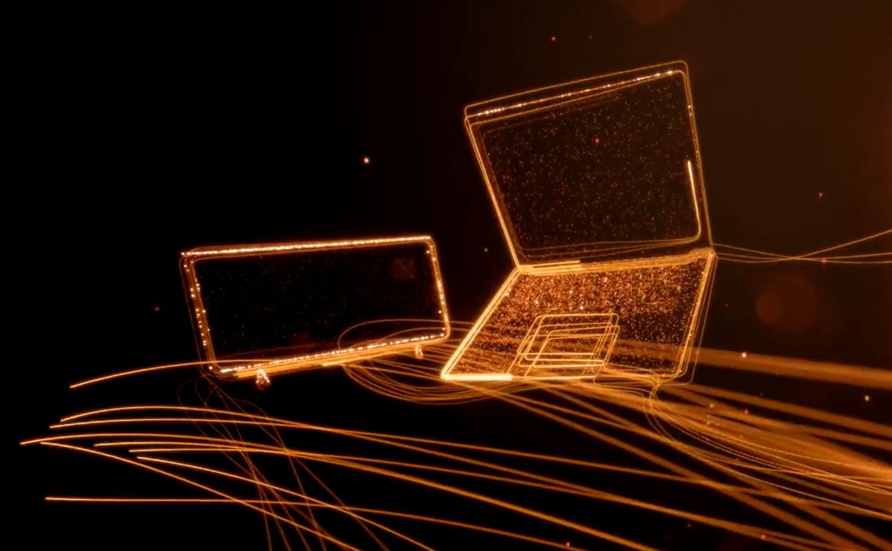 Wielu czekało na taki ruch. MediaTek może pokazać nową generację laptopów