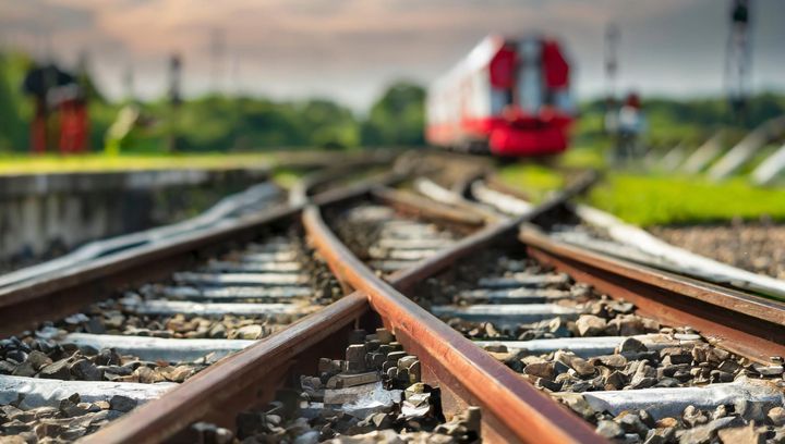 Pociągi wracają do Kowar. Kultowa trasa po 40 latach znów zachwyci widokami