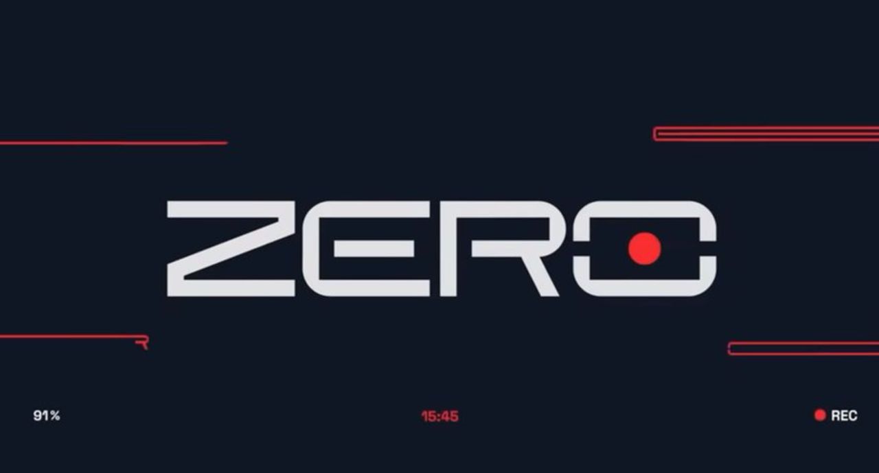 Kanał Zero szykuje portal. Do projektu ma dołączyć doświadczony dziennikarz