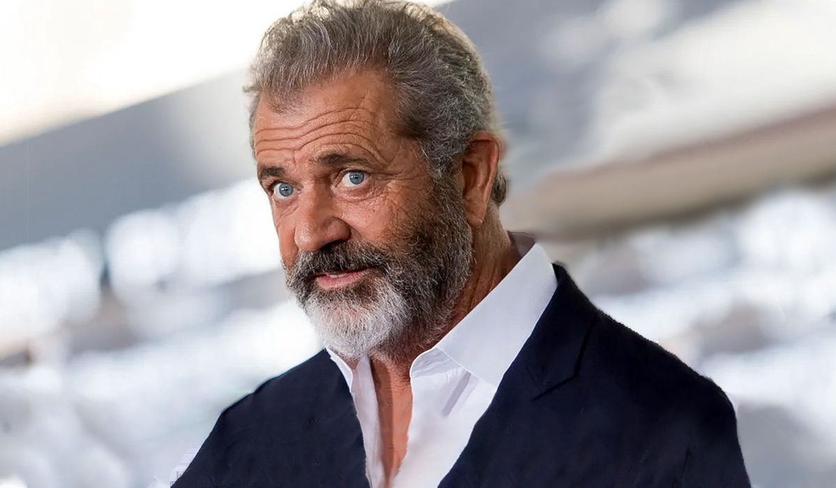 Mel Gibson's turbulent comeback: Scandal and controversy return