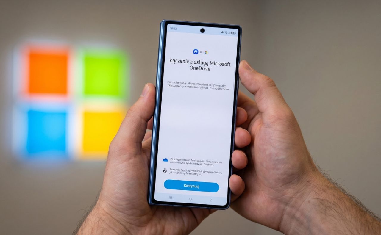 To już oficjalne. Smartfony Samsunga ze zmianą w Galerii