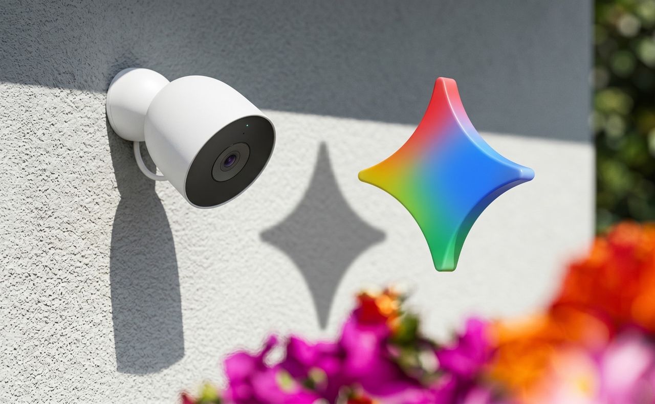 Gemini będzie wszędzie. Google zaprasza partnerów do współpracy