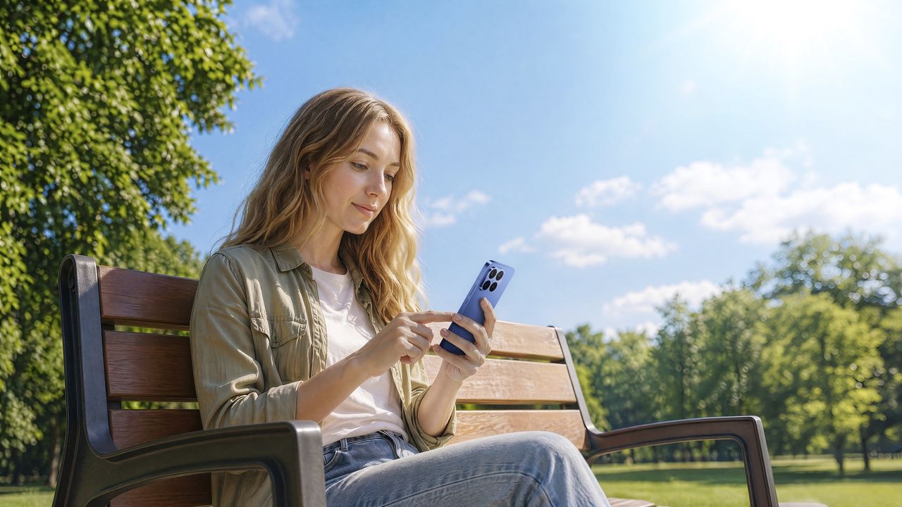 Xiaomi 17T w Polsce. Znamy ceny nowych modeli