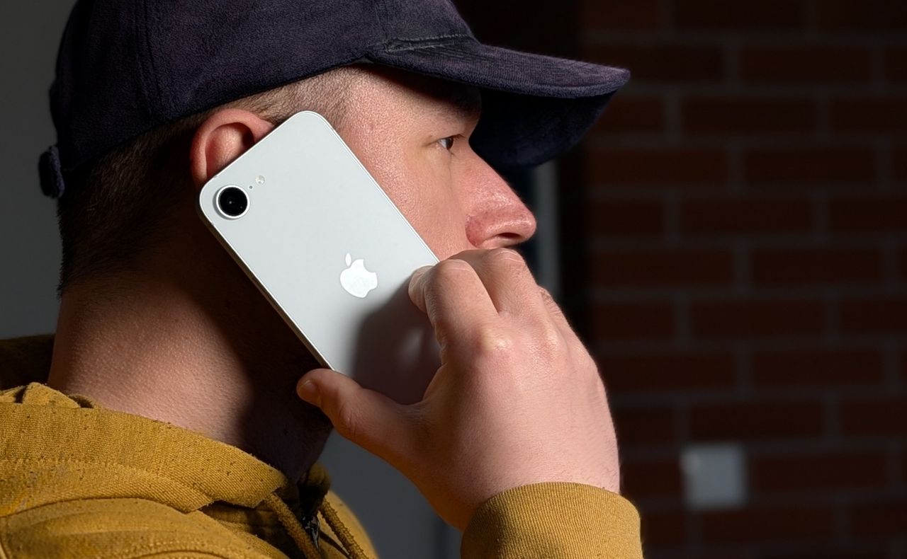 Nie za te pieniądze. iPhone 17e - recenzja