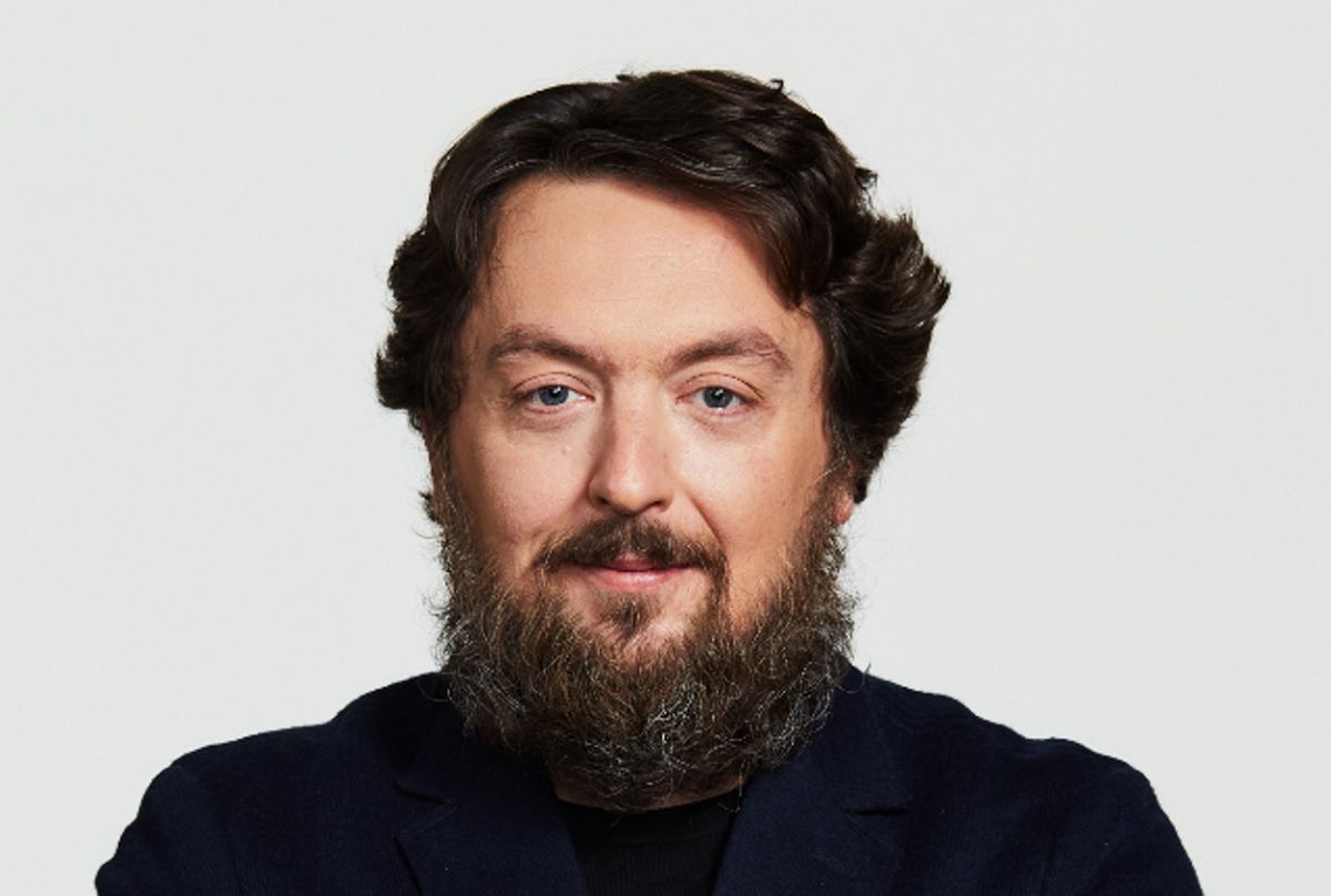 Z TOK FM odchodzi szef publicystyki. Pracował ponad 20 lat