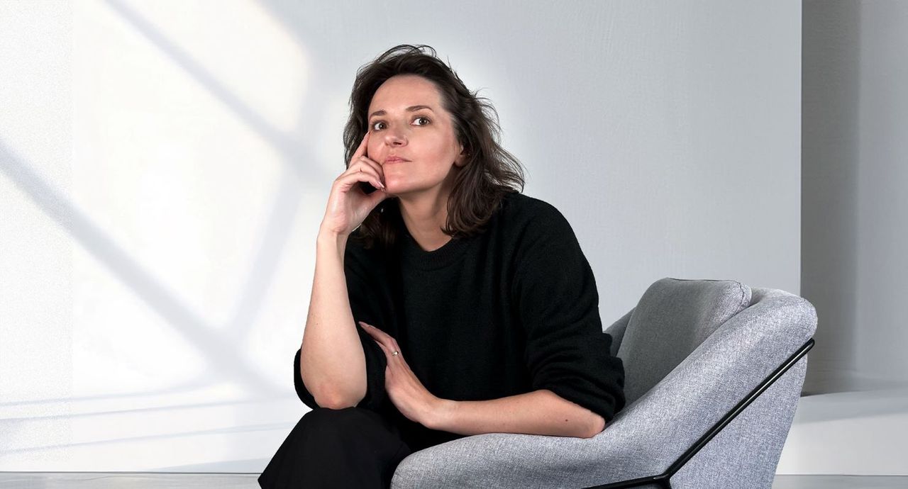 Keino Grupo wzmacnia zespół. Była dziennikarka szefową komunikacji