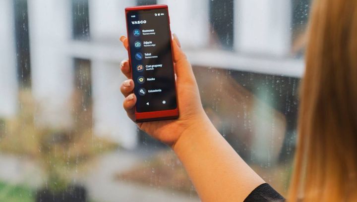 Podróżnicze faux-pas: jak uniknąć językowych wpadek za granicą