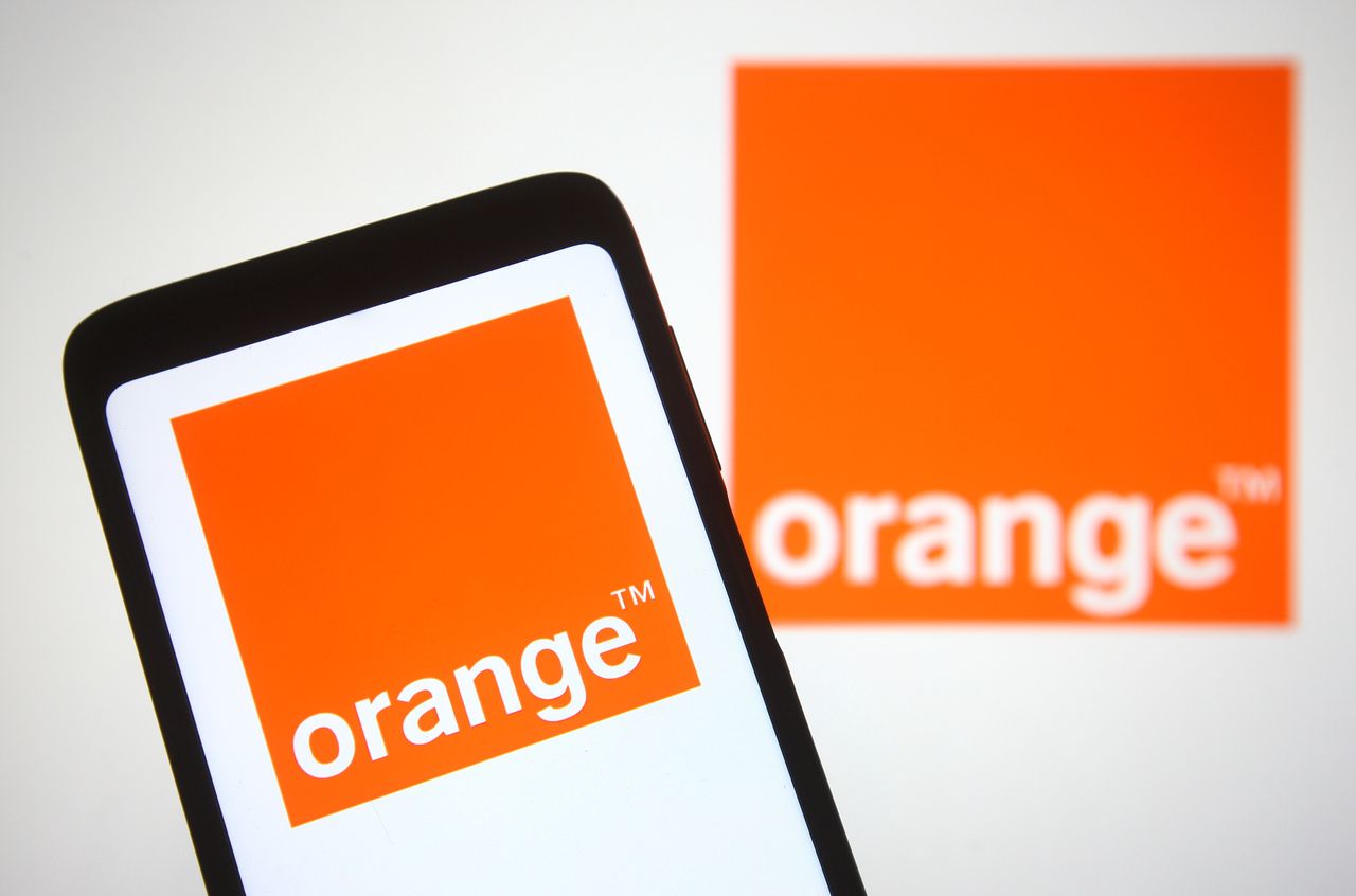 nju mobile ma już 10 lat. Orange zdradza, która oferta jest  najpopularniejsza