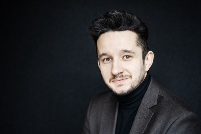 Jakub Wiech wygrał w sądzie z hejterem. Sąd nałożył szereg kar