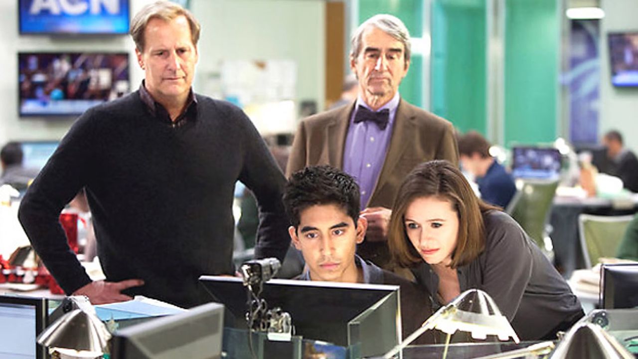 Wydawcy cichymi bohaterami mediów. "Musi mieć nawet więcej umiejętności niż dziennikarz"