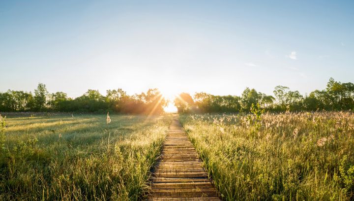 Podlaski Bon Turystyczny 2026 rusza 21 marca. Nawet 400 zł dopłaty do noclegu