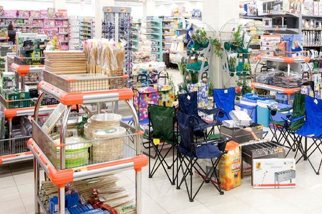 Pepco najpopularniejszym dyskontem niespożywczym w Polsce