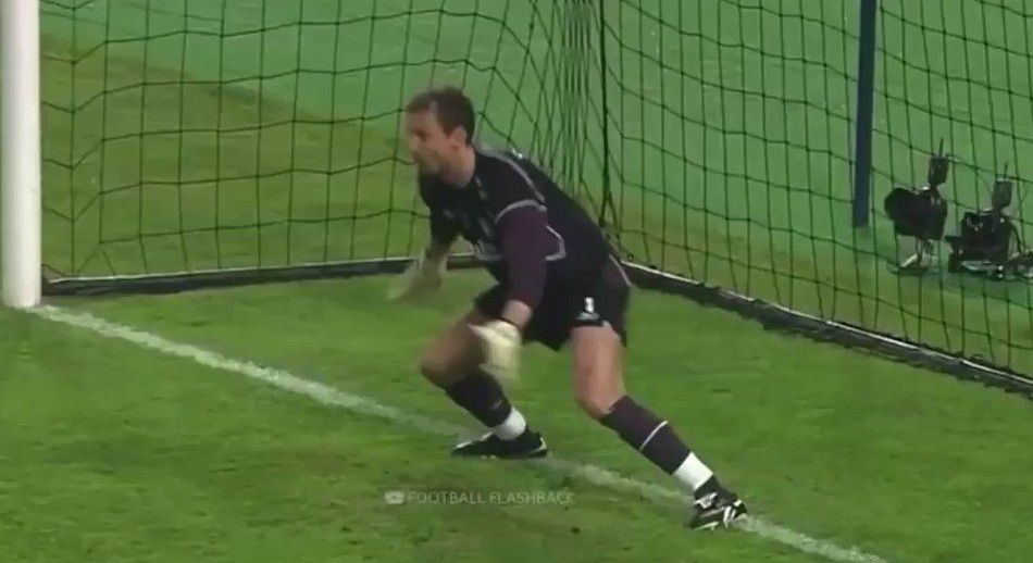 21 lat od „Cudu w Stambule”. Finał Ligi Mistrzów z 2005 r.: AC Milan-Liverpool
