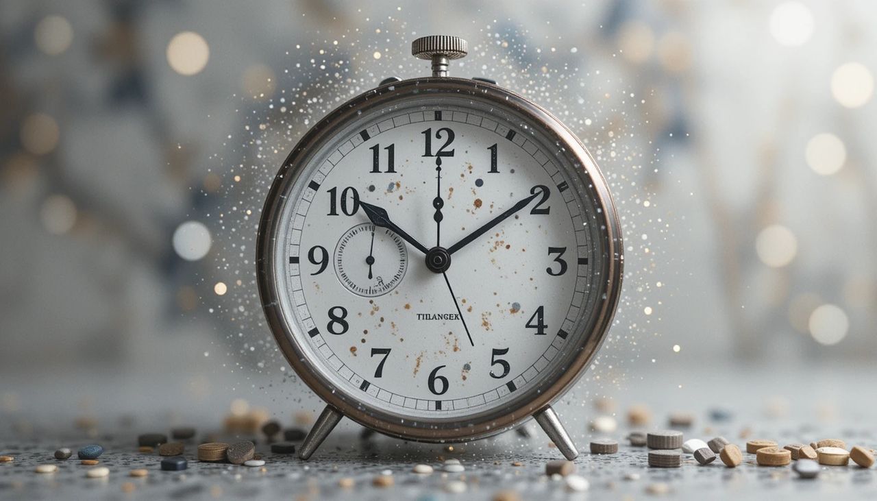 Czy wreszcie przestaniemy przestawiać zegarki? Unia Europejska nadal bez decyzji