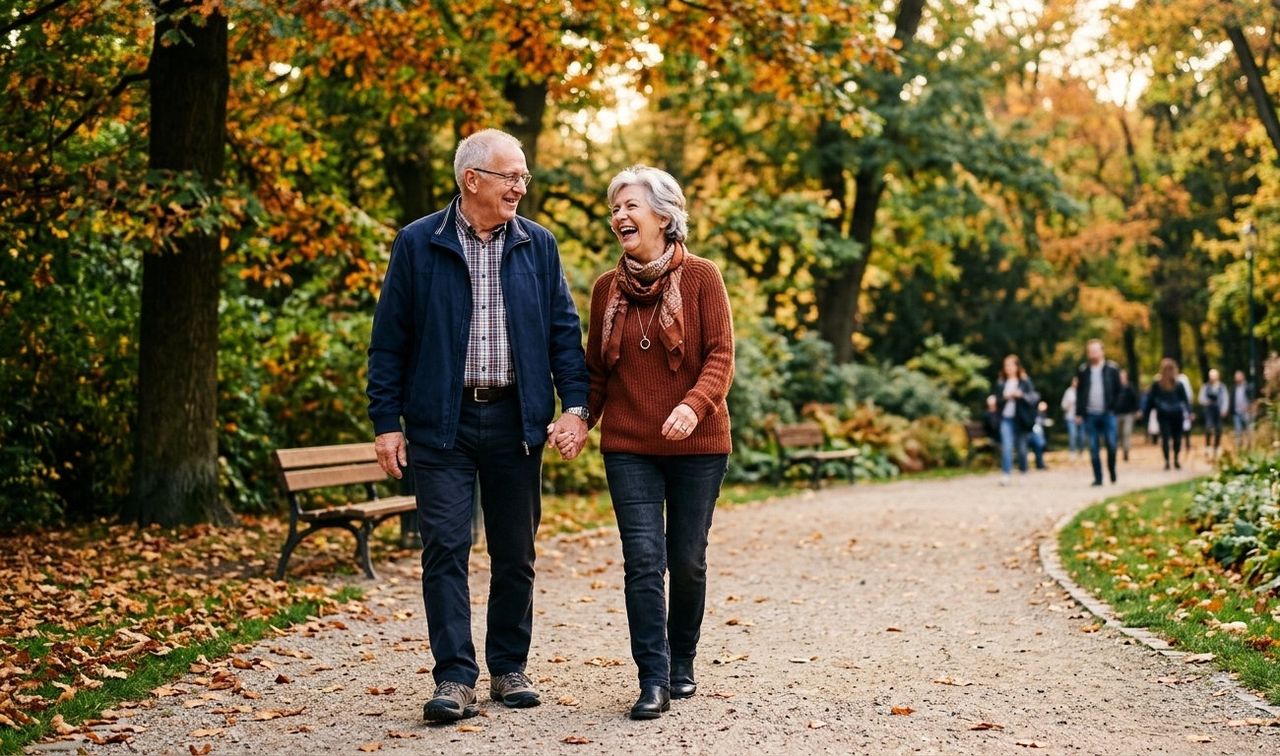 Duże pieniądze dla organizacji we Włocławku. Zdrowie i seniorzy na pierwszym planie