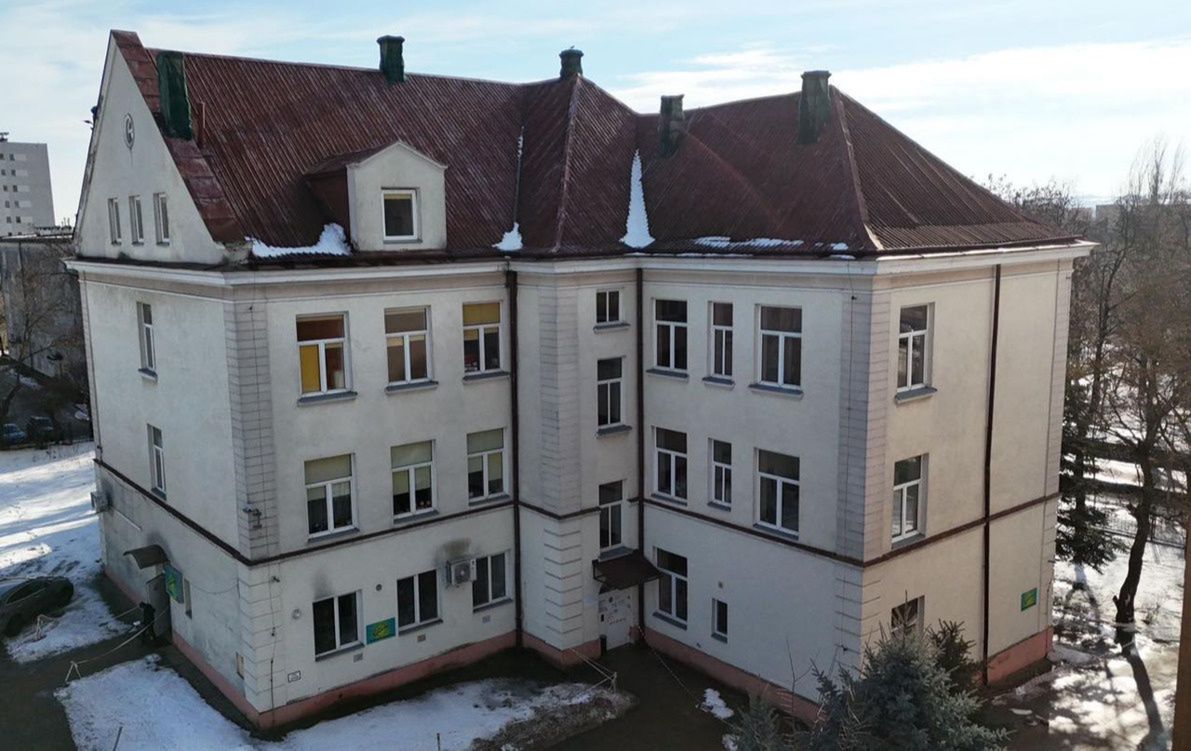 Ostrowiec Świętokrzyski: Ponad 4,5 mln zł na modernizację CAO i USC