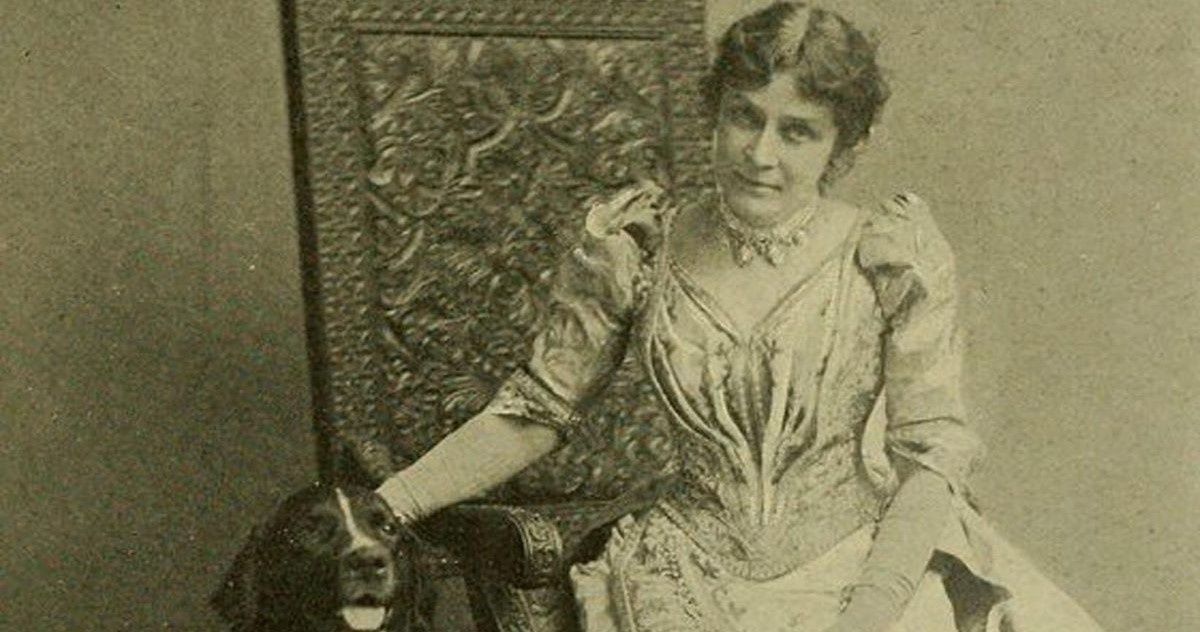 Przewidziała globalne ocieplenie. Świat ją wyśmiał