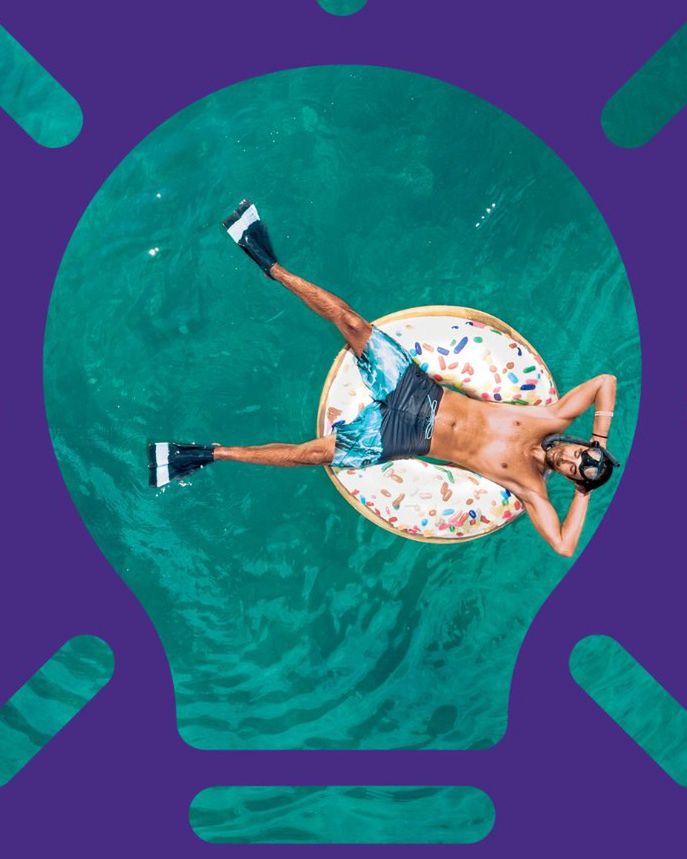 Freelancer w 2026 - jak pracować efektywnie i nie wypalić się zawodowo