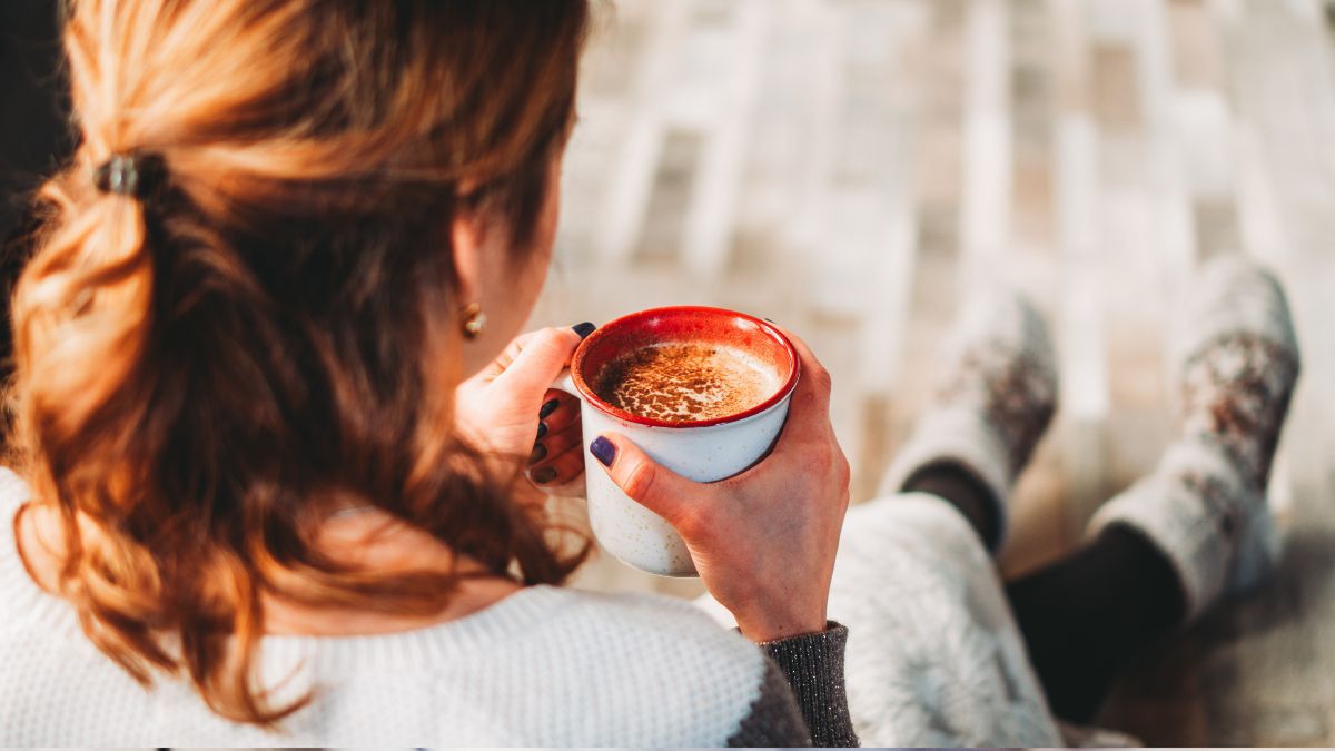 Kawa tylko dla bogatych. Trzeba szukać promocji po sklepach