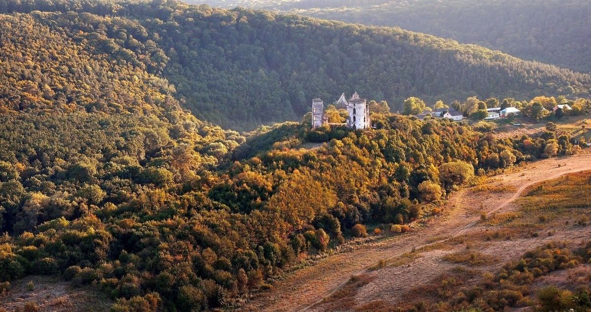 Grody Czerwieńskie. Przełomowe ustalenia archeologów