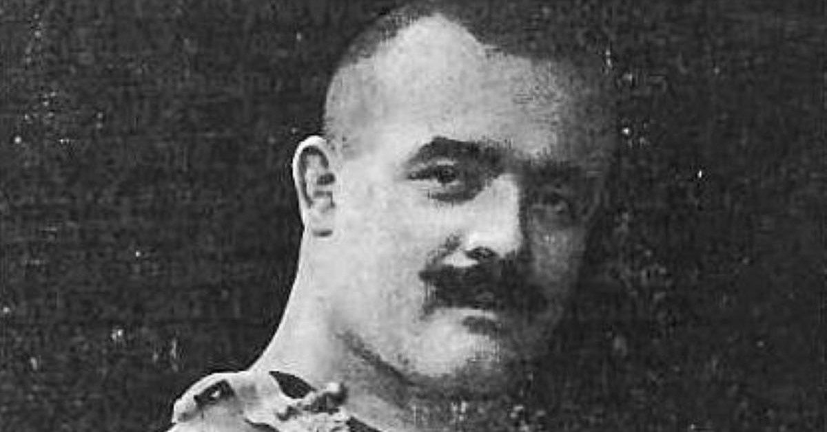 Stanisław Cyganiewicz. Najbogatszy sportowiec II RP