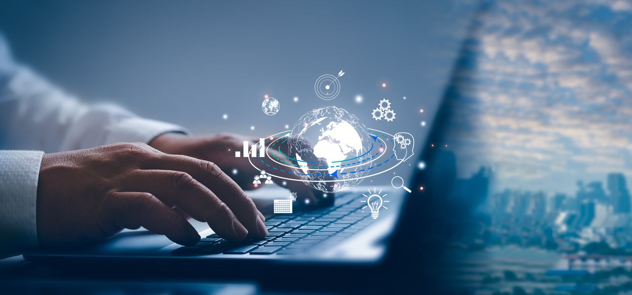 Lenovo przyspiesza adopcję AI: nowe ThinkSystem i ThinkAgile oraz usługi Hybrid Cloud mają zmodernizować pamięć masową i wirtualizację