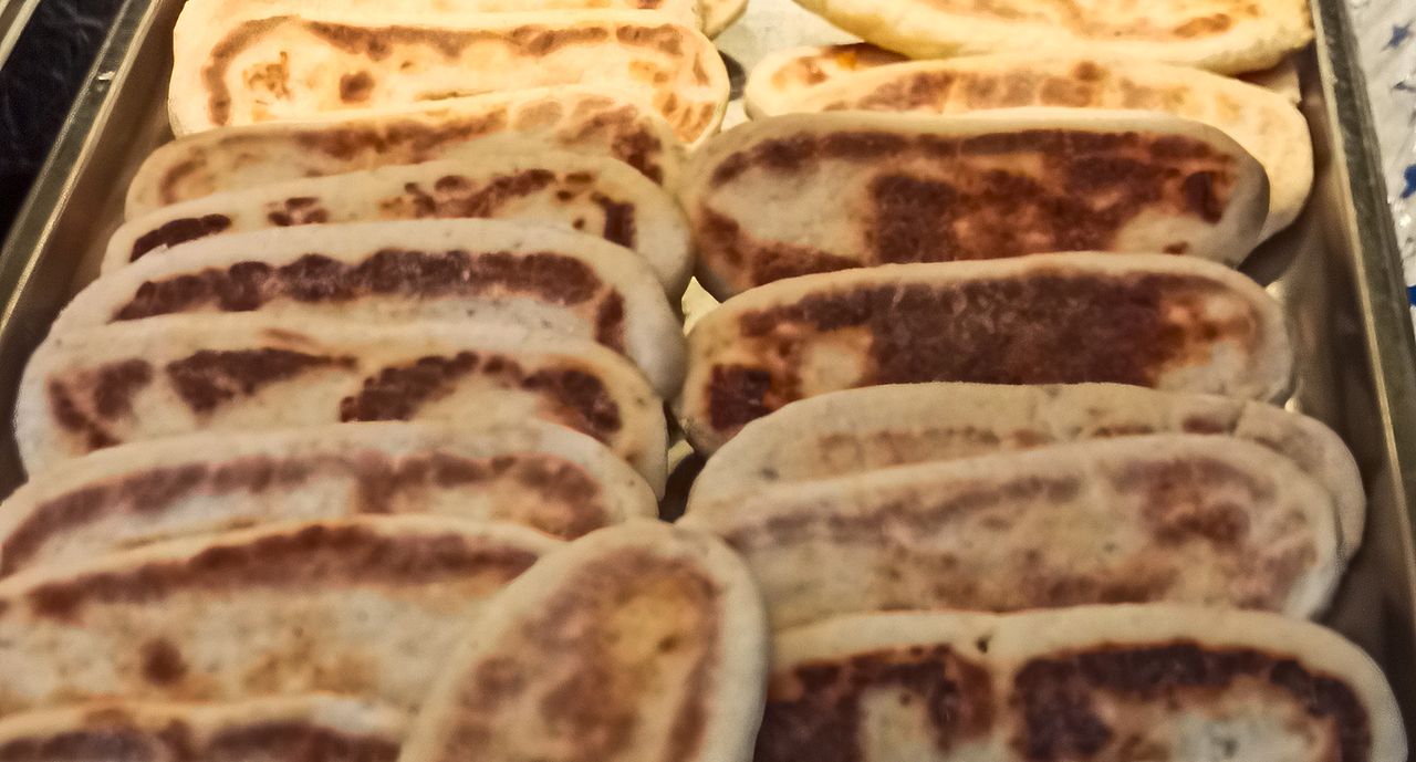 Moskole – smaczny skrawek Podhala na talerzu